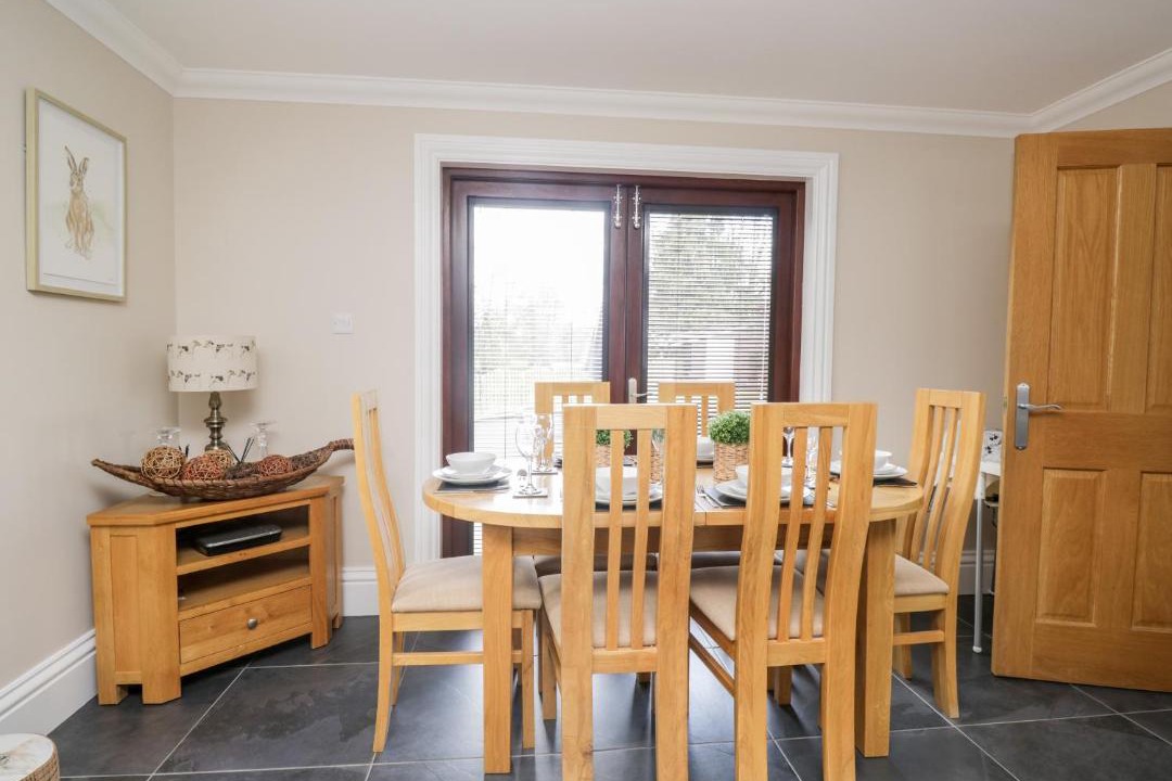 Photo of Livingroom in Eamont Bridge