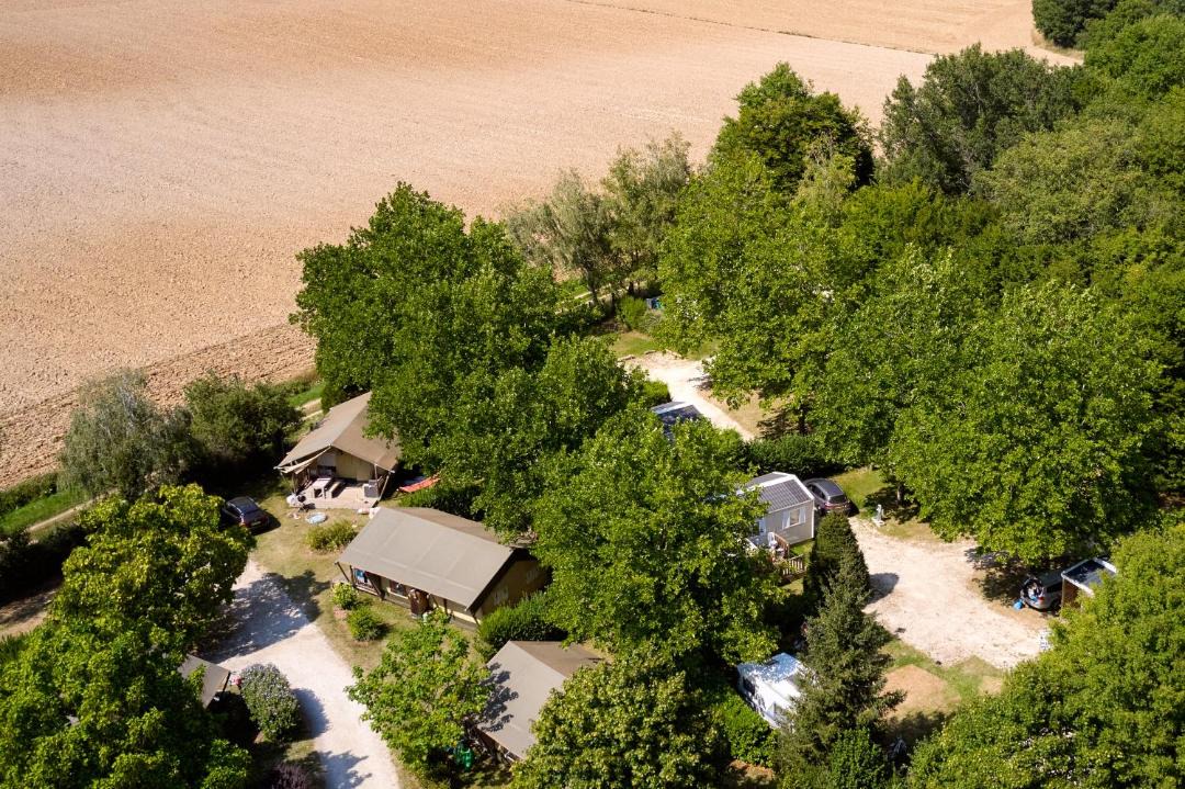 Photo of Others in Poilly-lez-Gien