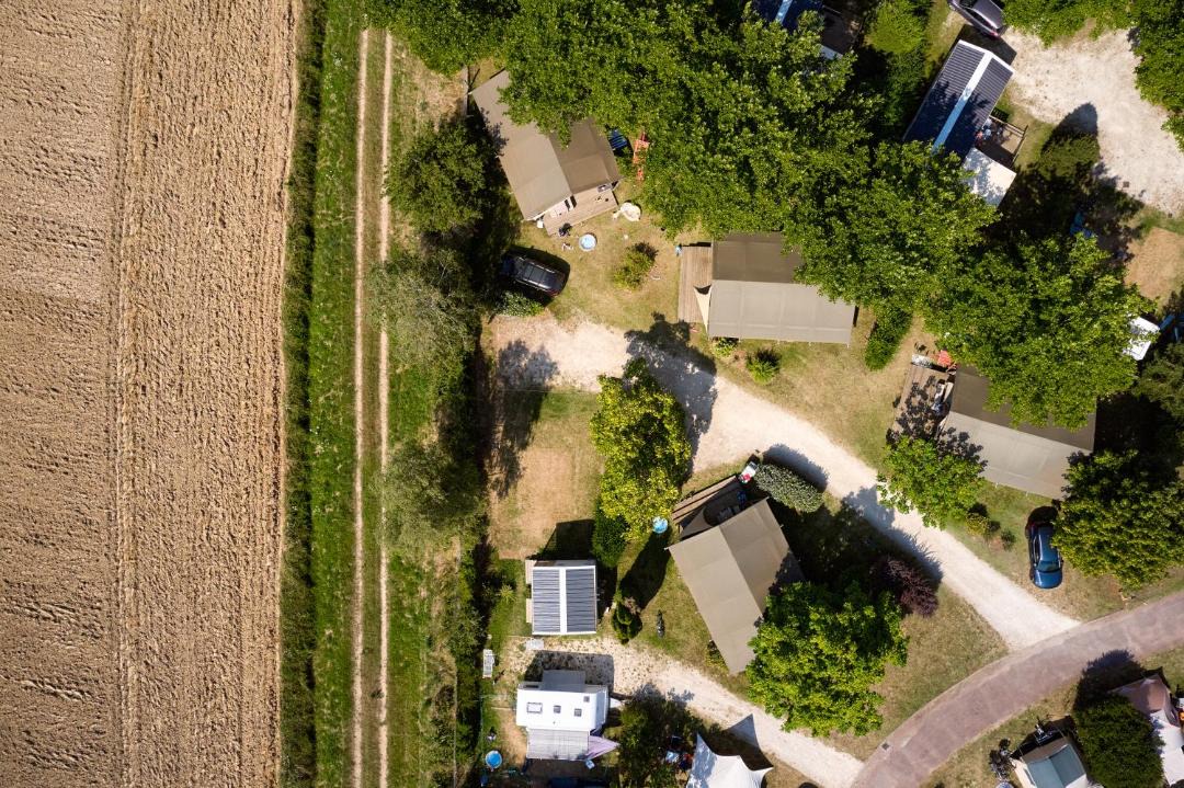 Photo of Others in Poilly-lez-Gien