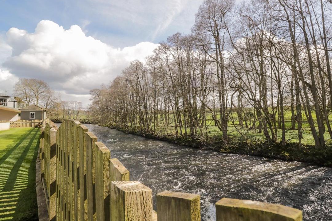 Photo of Others in Eamont Bridge