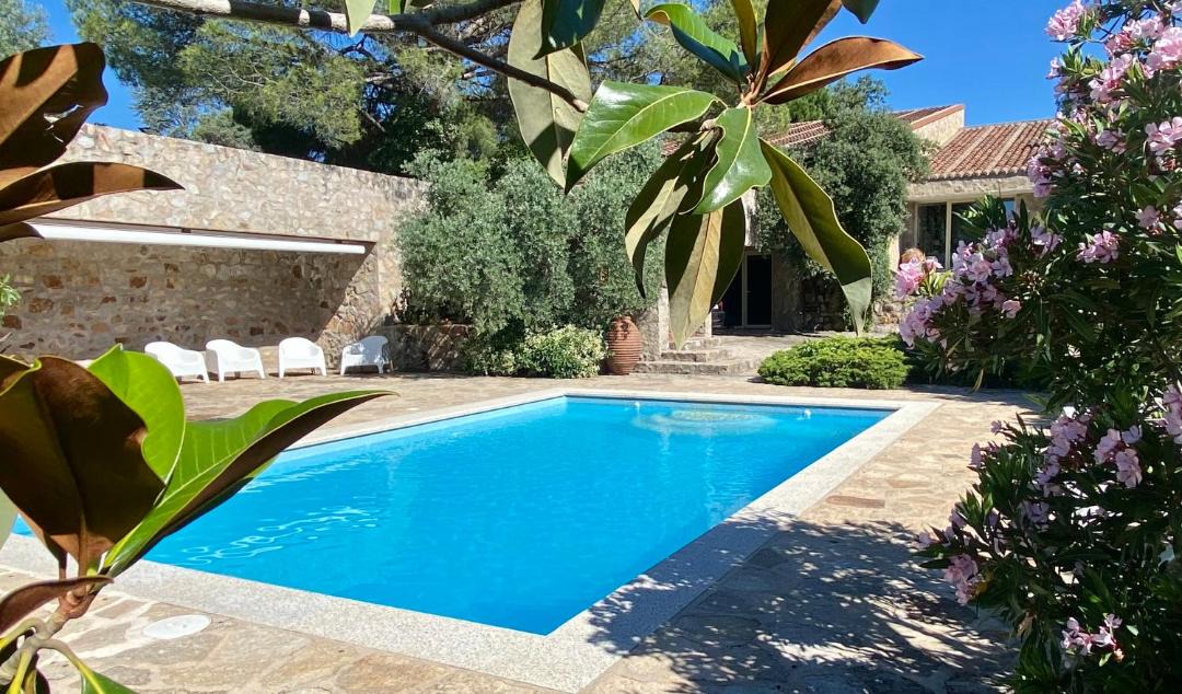 Photo of Outdoor in Valdemorillo