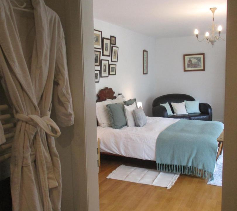 Photo of Others in Guebwiller