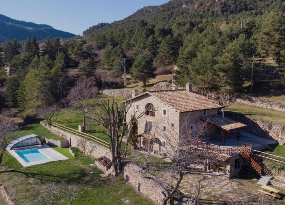 Photo of Others in Castellar del Riu