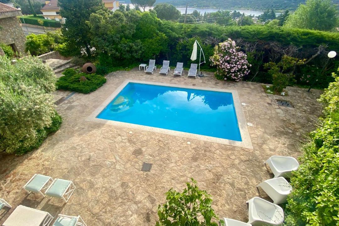 Photo of Outdoor in Valdemorillo