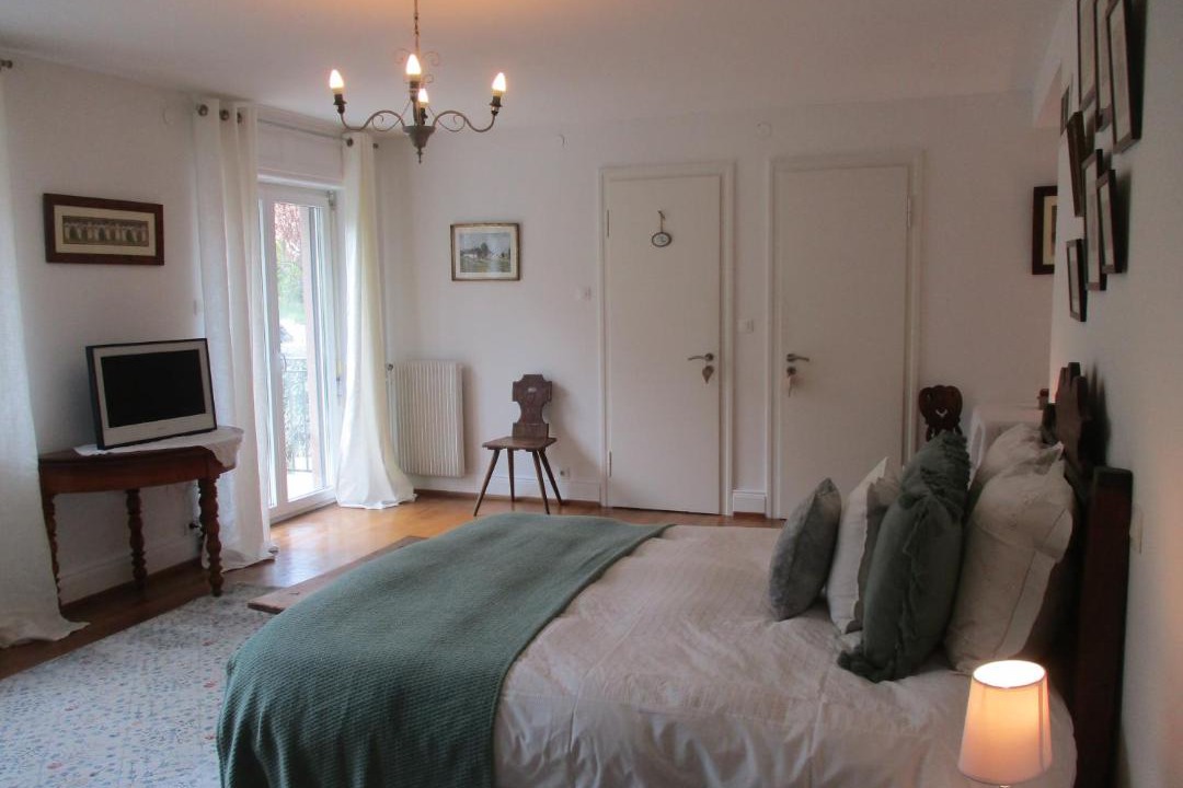 Photo of Others in Guebwiller