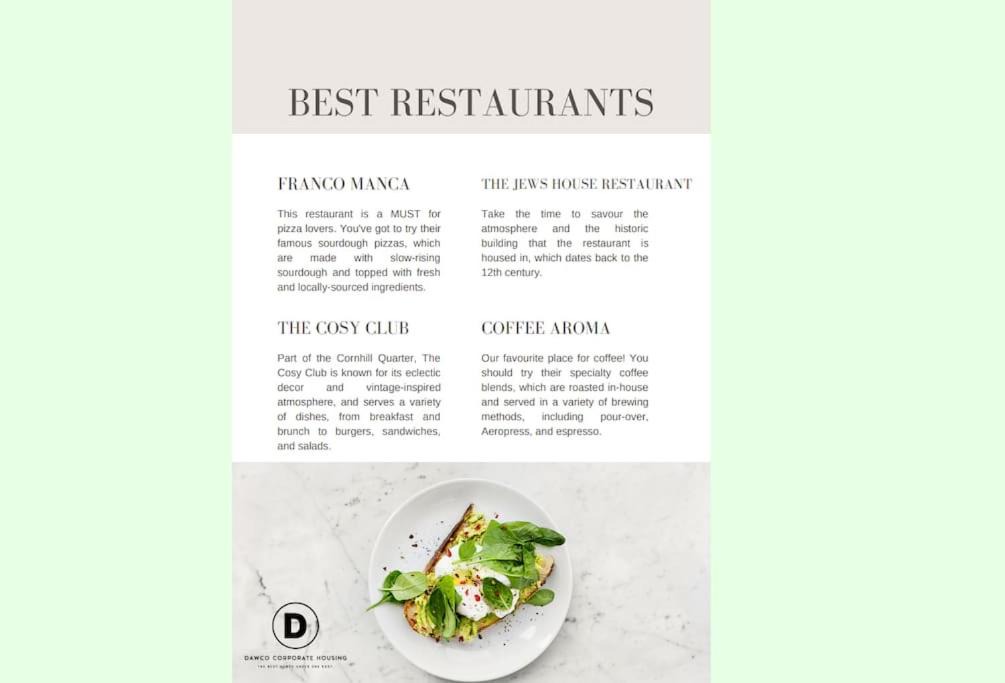 Photo of Others in Lincoln