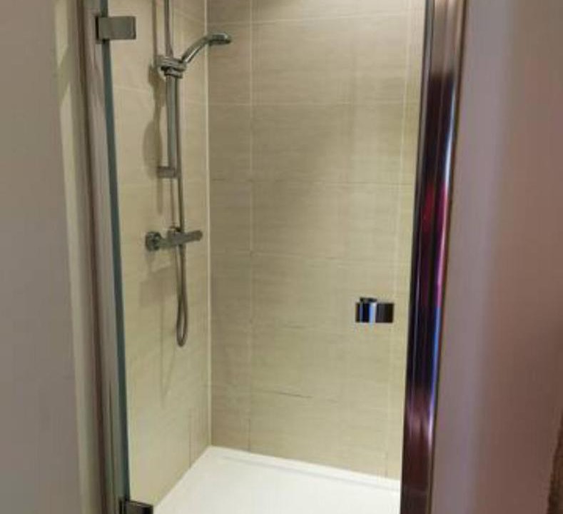 Photo of Others in Hethel