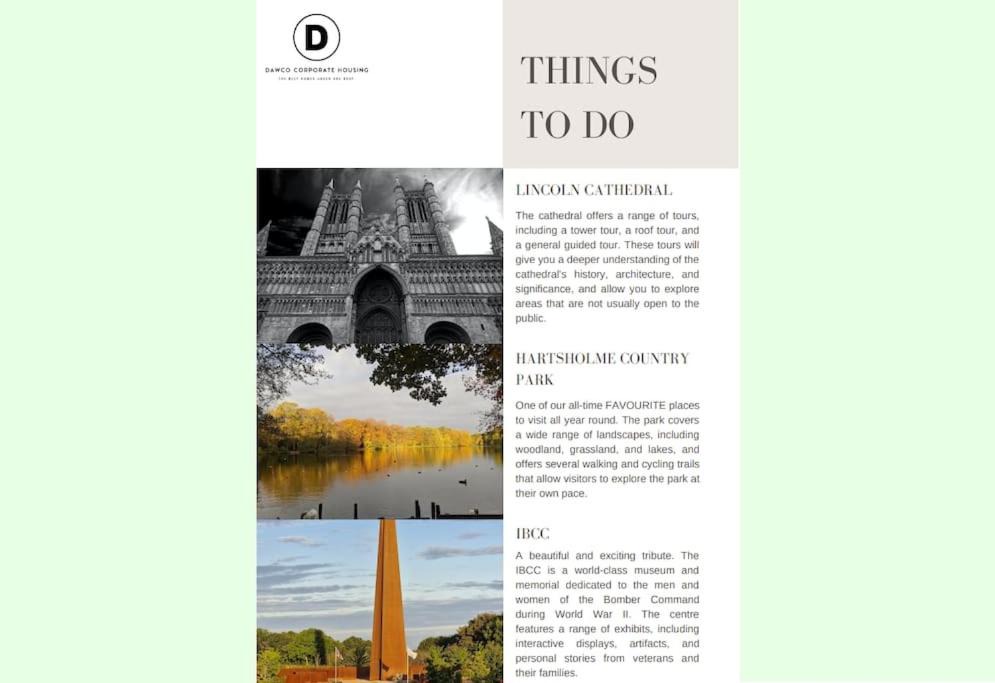 Photo of Others in Lincoln