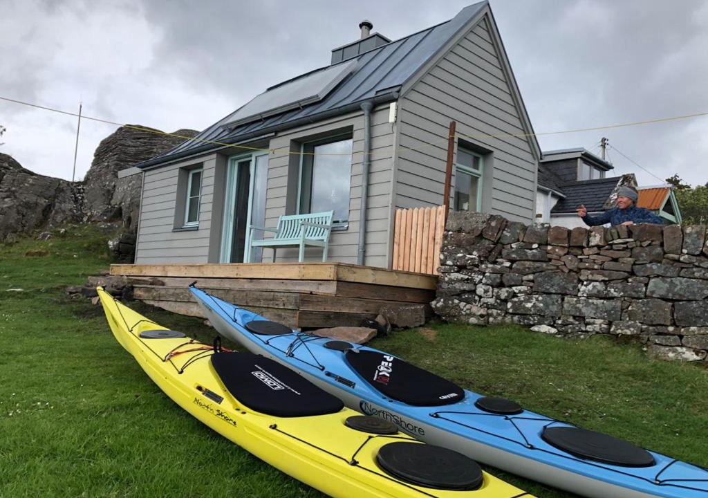 Photo of Others in Breakish