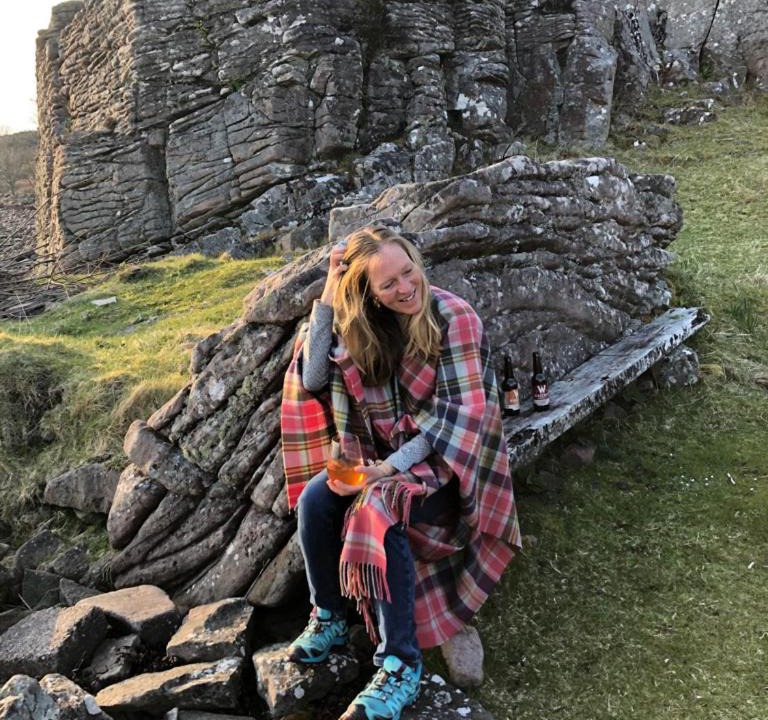 Photo of Others in Breakish