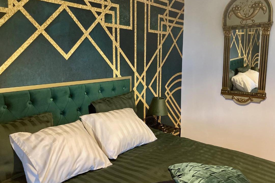 Photo of Others in Azillanet