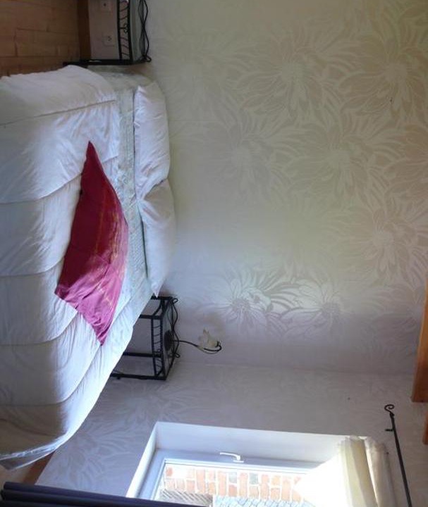 Photo of Others in Hugleville-en-Caux