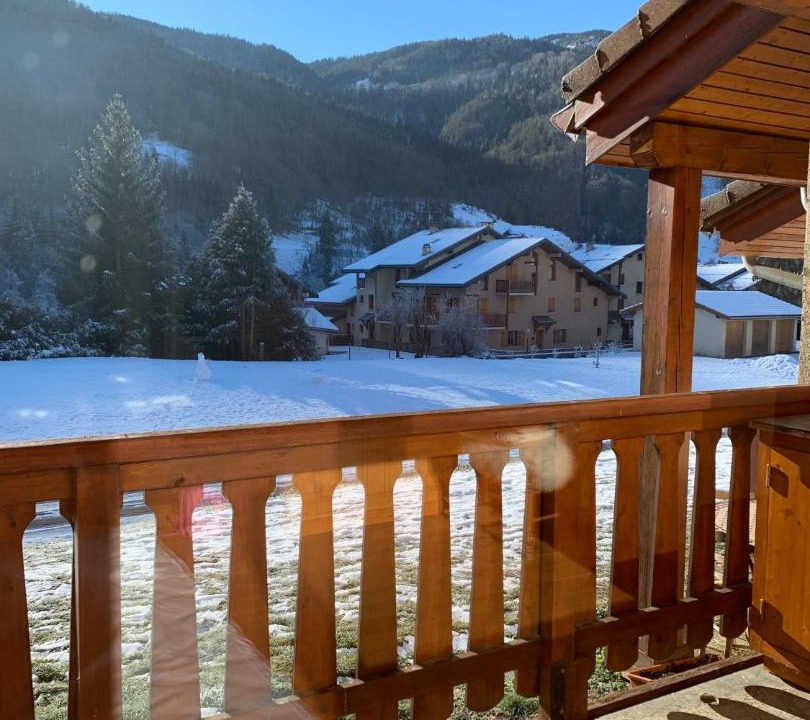 Photo of Others in Bozel