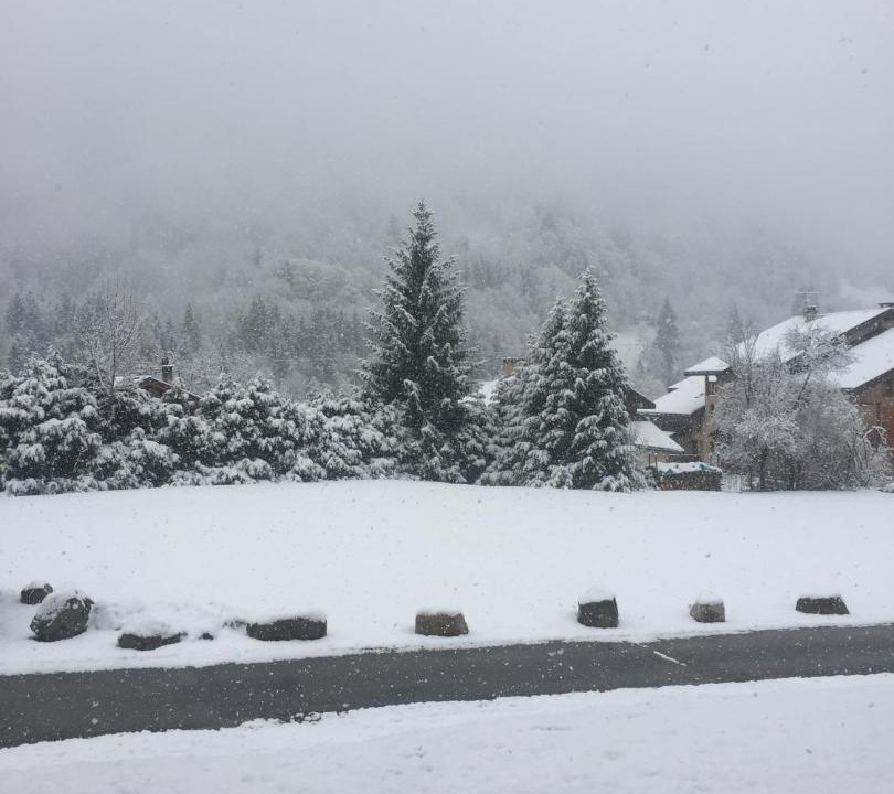 Photo of Others in Bozel