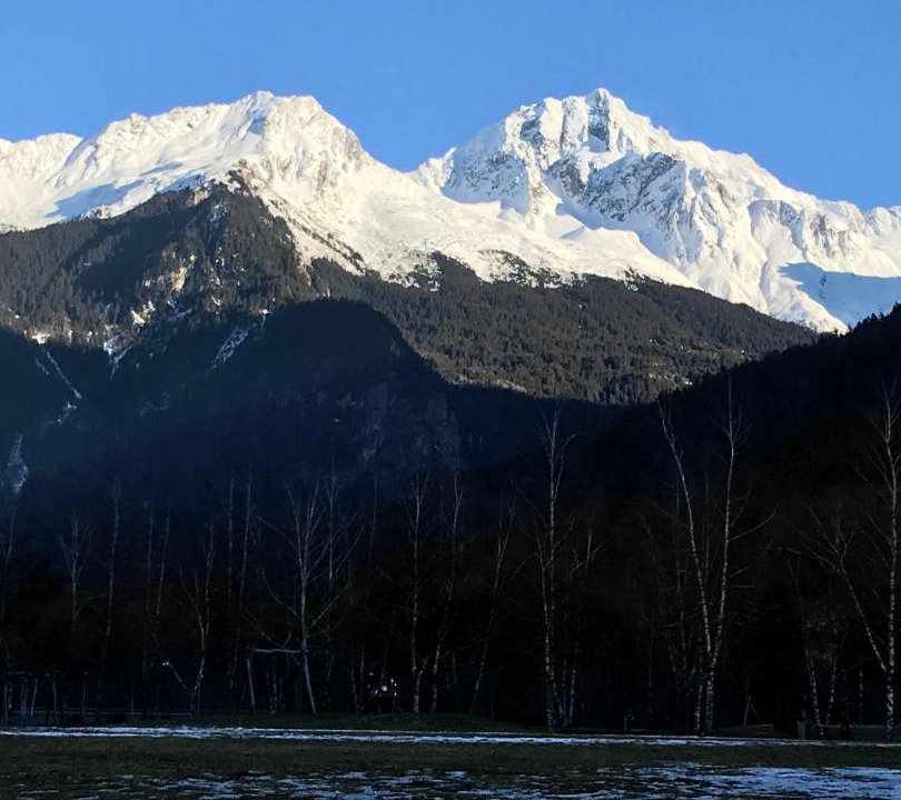 Photo of Others in Bozel