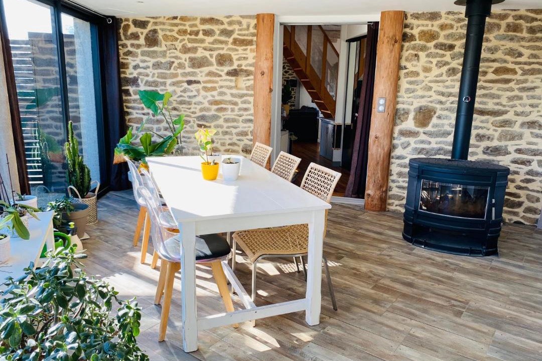 Photo of Others in Pleudihen-sur-Rance