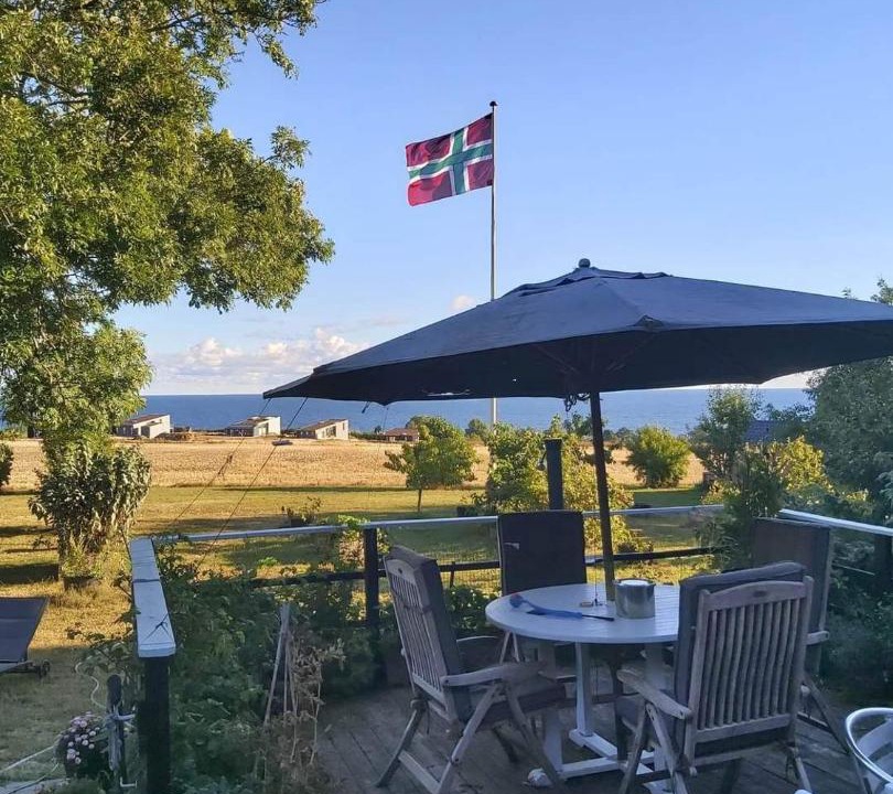 Photo of Others in Bolshavn