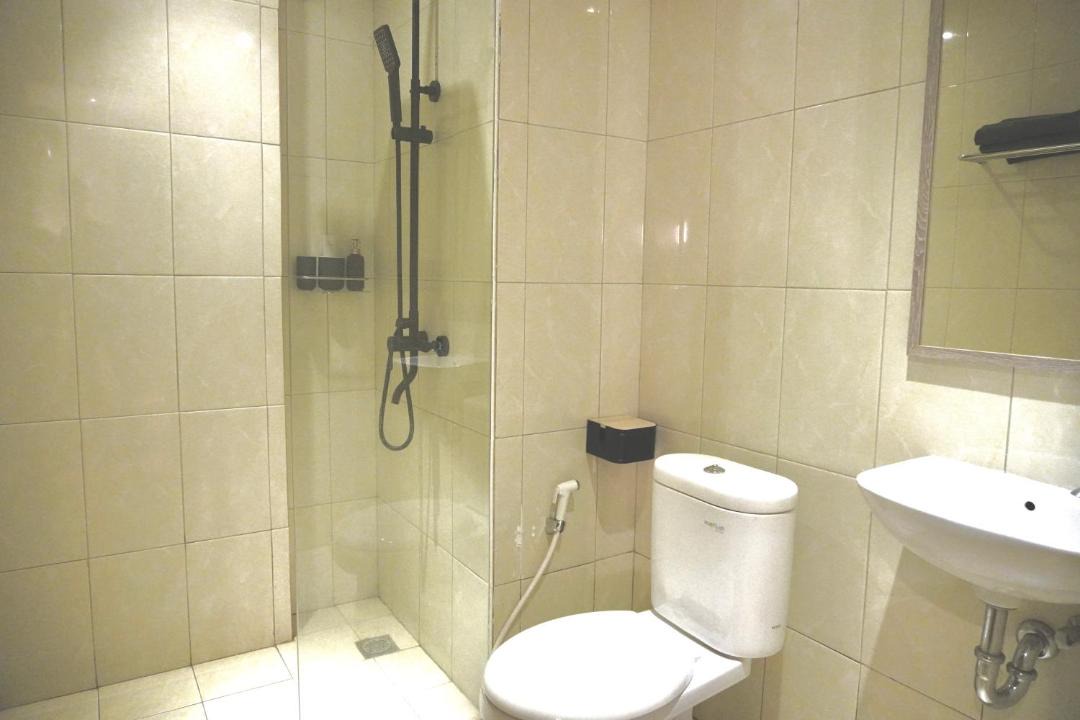 Photo of Bathroom in Bendungan Hilir