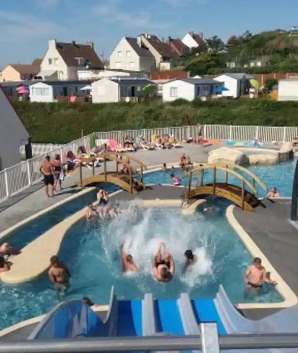 Photo of Others in Equihen-Plage