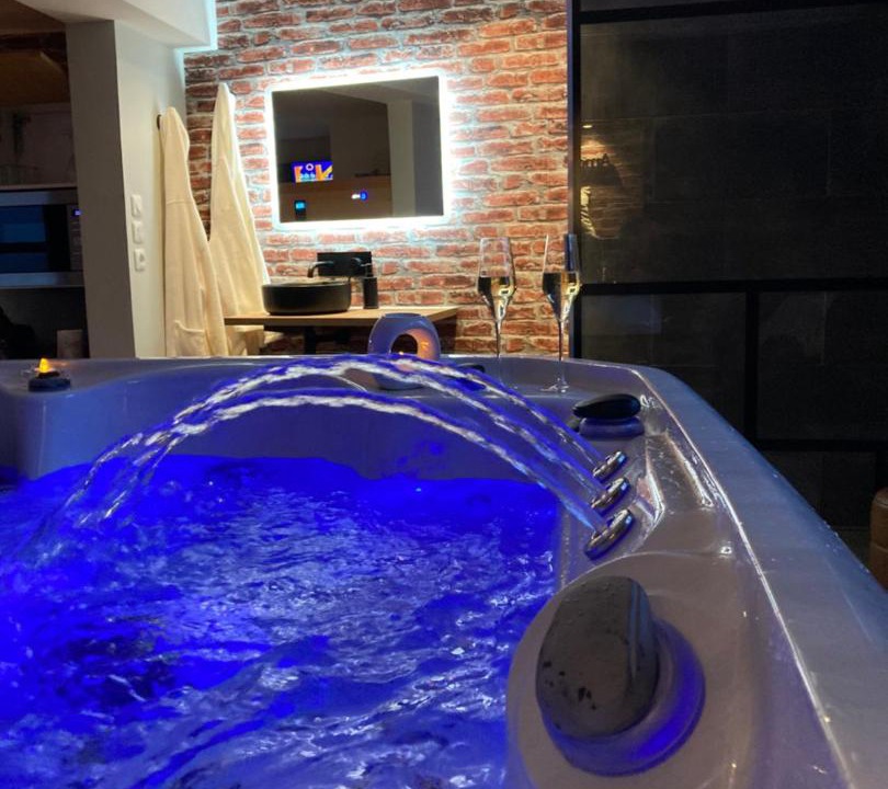 Photo of Others in Friaucourt