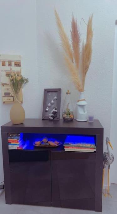 Photo of Livingroom in XIV Juillet