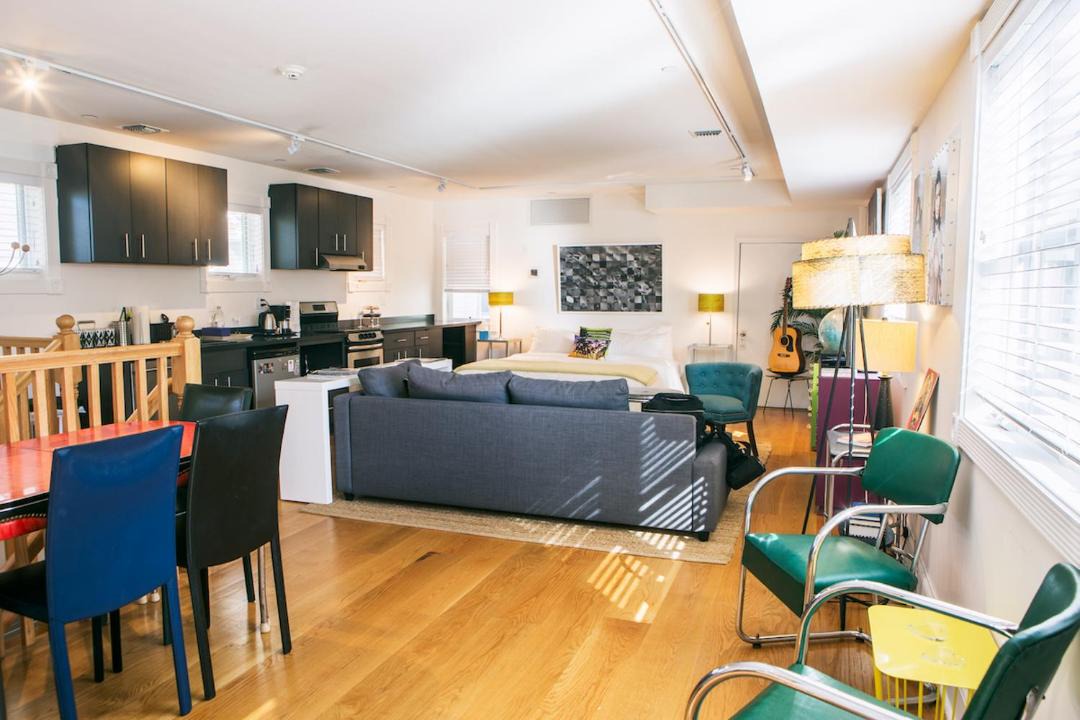 Photo of Others in Greenport