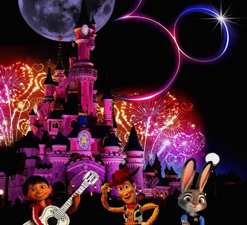 Photo of Others in Chalifert