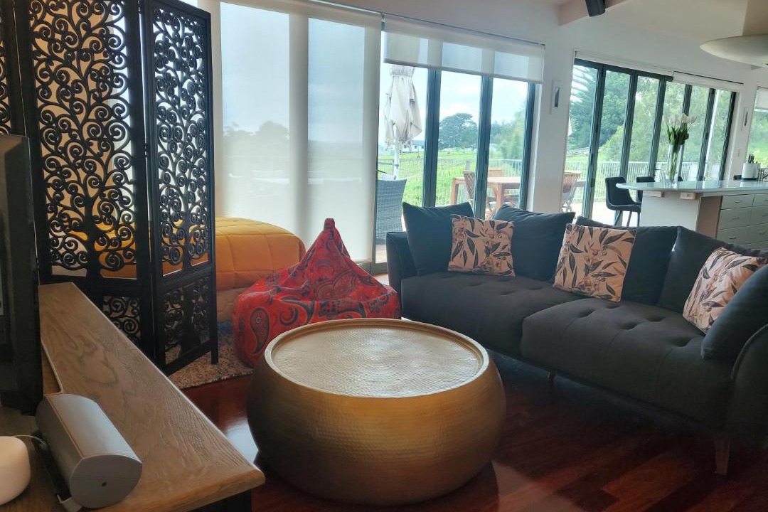 Photo of Others in Dairy Flat