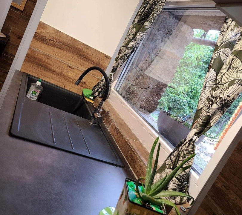 Photo of Others in Valgorge