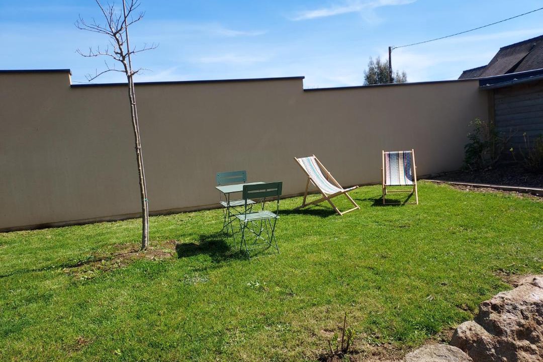 Photo of Others in Saint-Quentin-sur-le-Homme