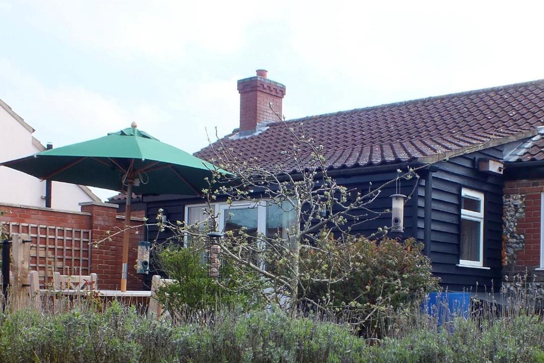 Photo of Others in East Dereham