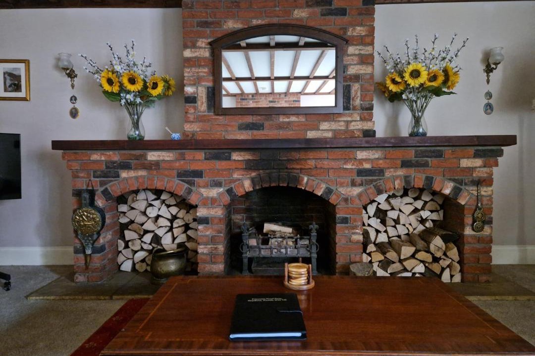 Photo of Livingroom in East Dereham