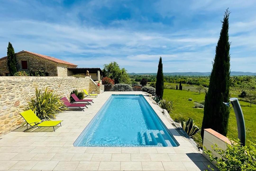Photo of Others in Saint-Sauveur-de-Cruzieres