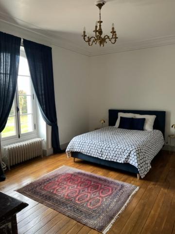 Photo of Others in Villefargeau