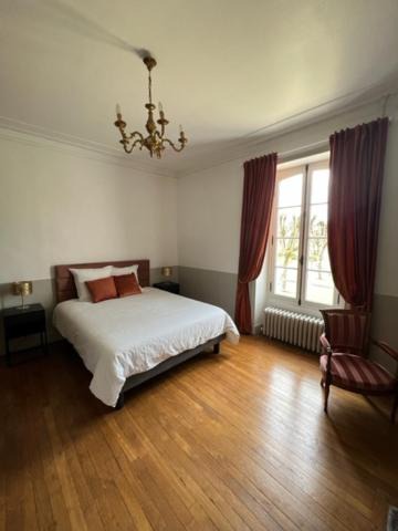 Photo of Others in Villefargeau