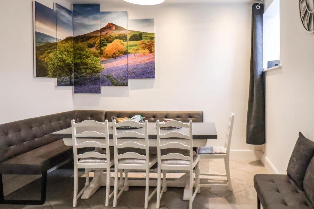 Photo of Livingroom in Great Ayton