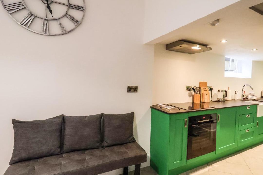 Photo of Livingroom in Great Ayton