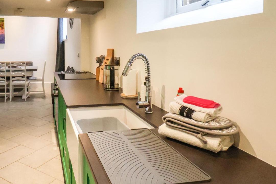 Photo of Livingroom in Great Ayton