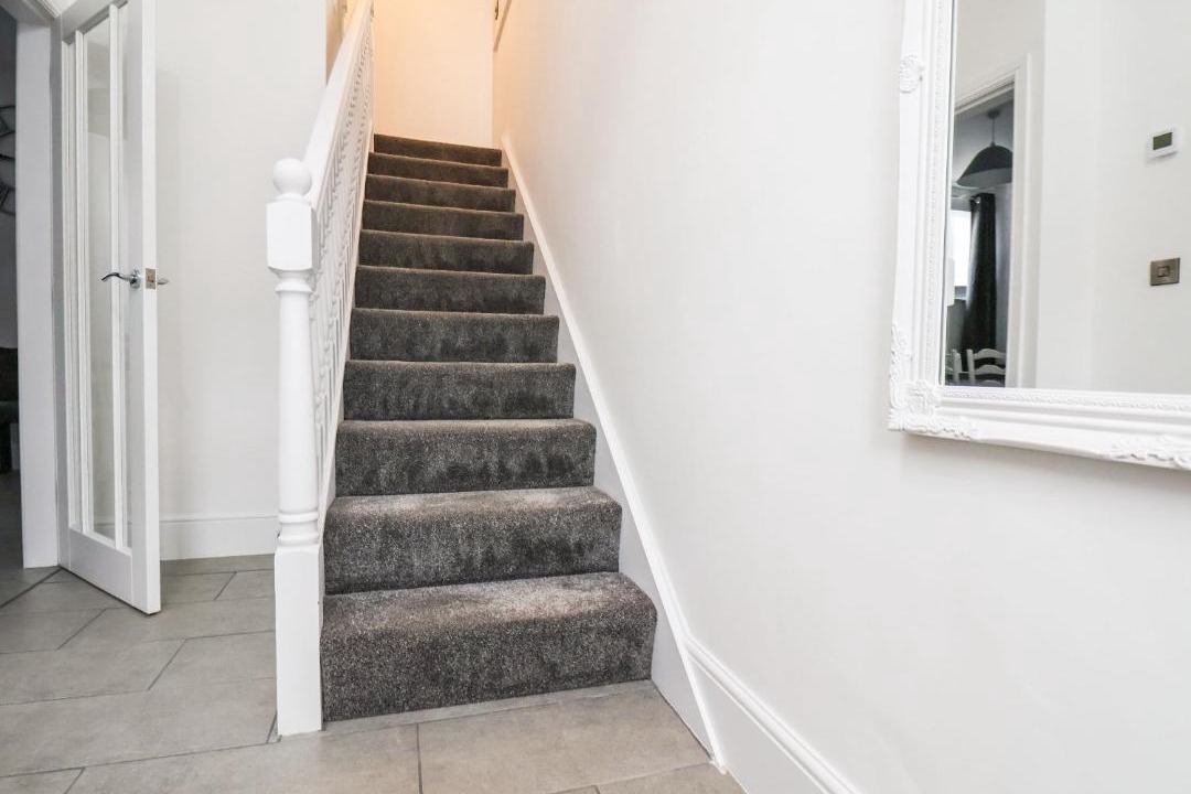 Photo of Others in Great Ayton