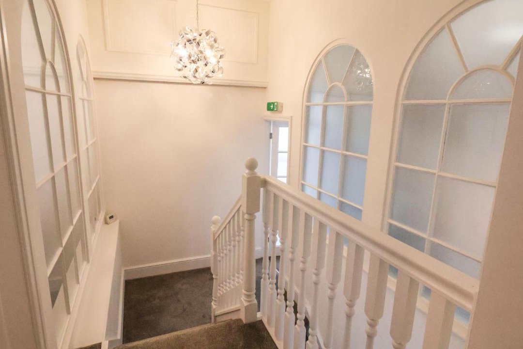 Photo of Others in Great Ayton