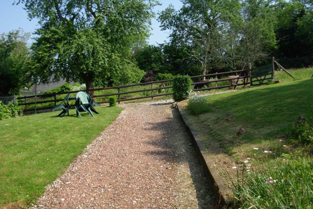 Photo of Others in Saint-Blimont