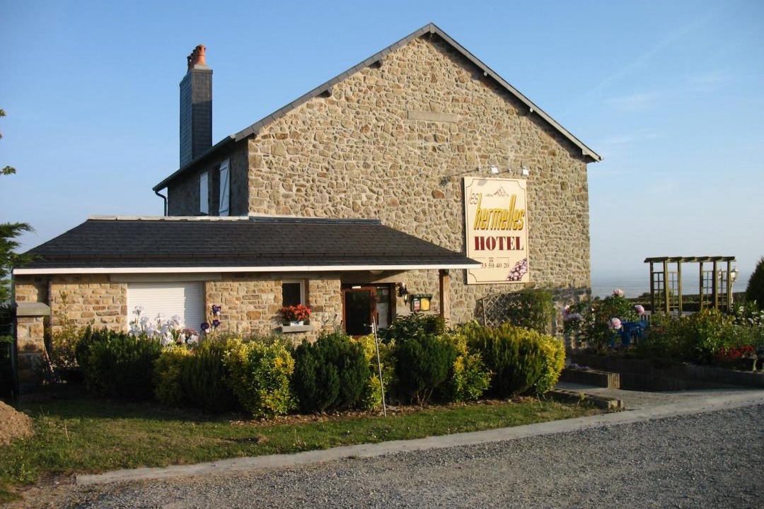 Photo of Others in Champeaux