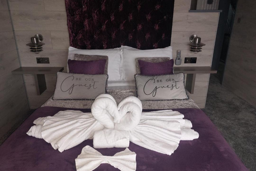 Photo of Others in South Shore