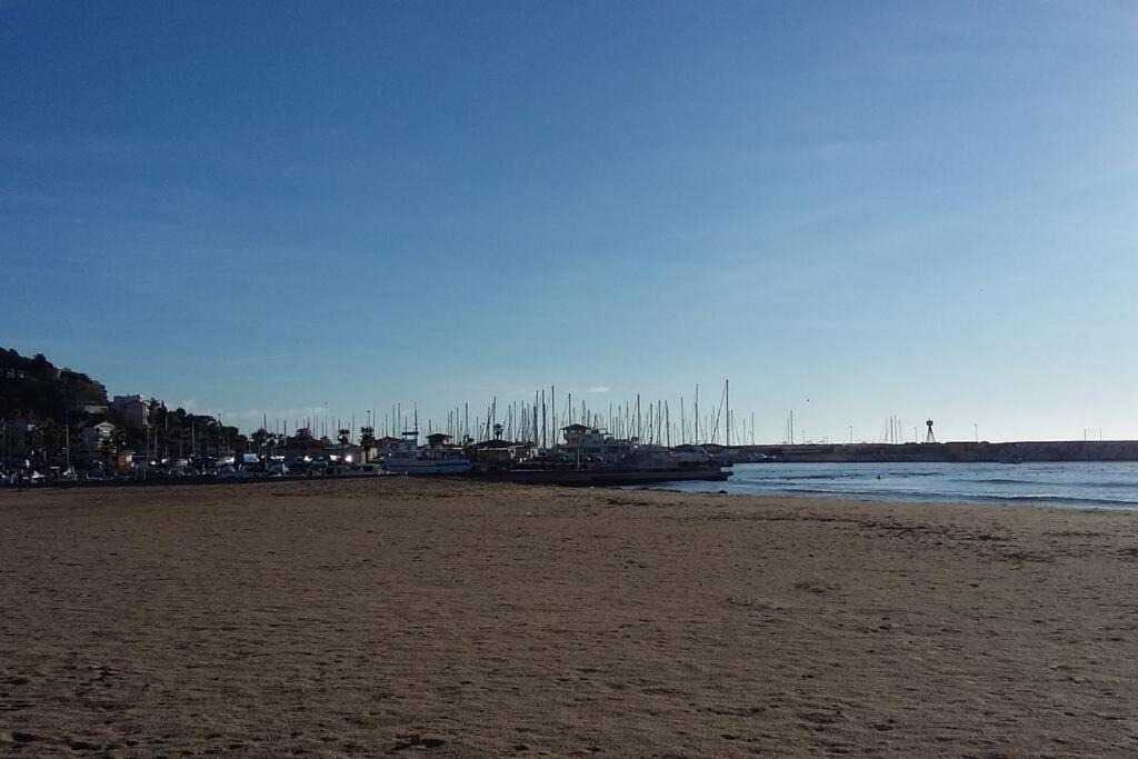 Photo of Others in Le Lavandou