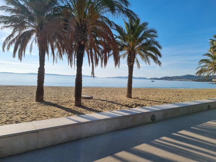 Photo of Others in Le Lavandou