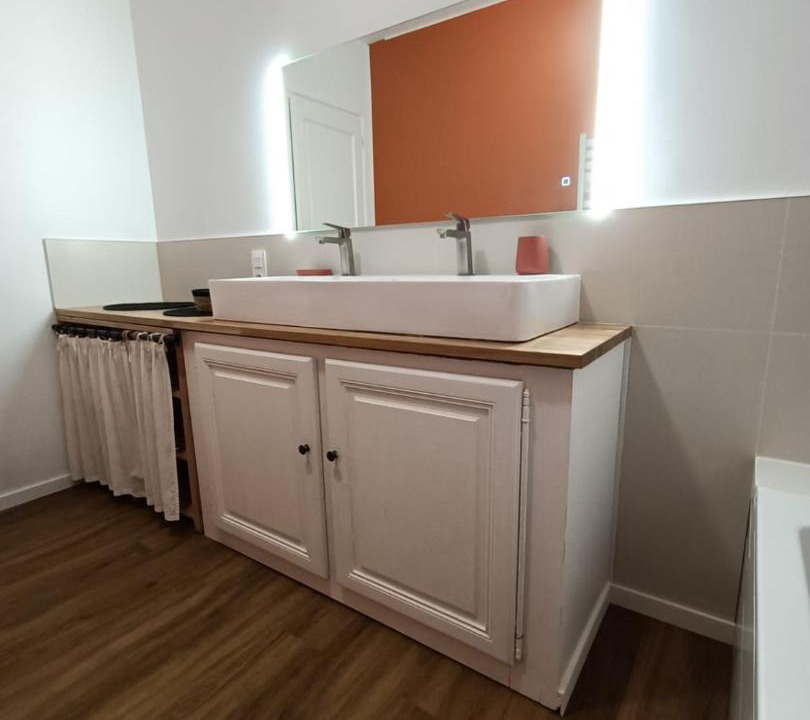 Photo of Others in Saint-Martin-du-Bois