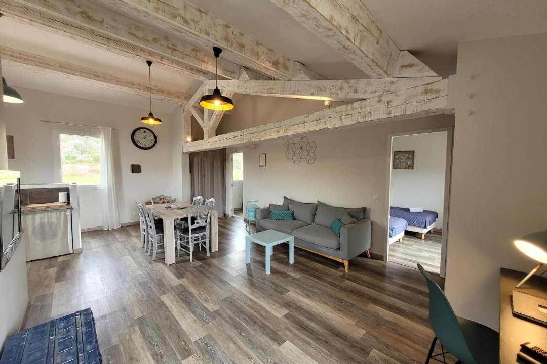 Photo of Others in Seillans