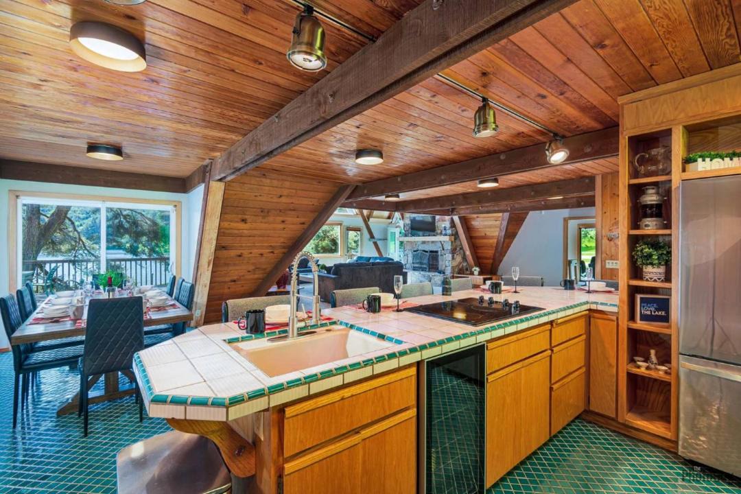 Photo of Others in Lakeside