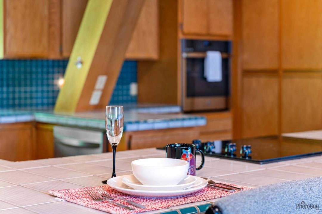 Photo of Others in Lakeside