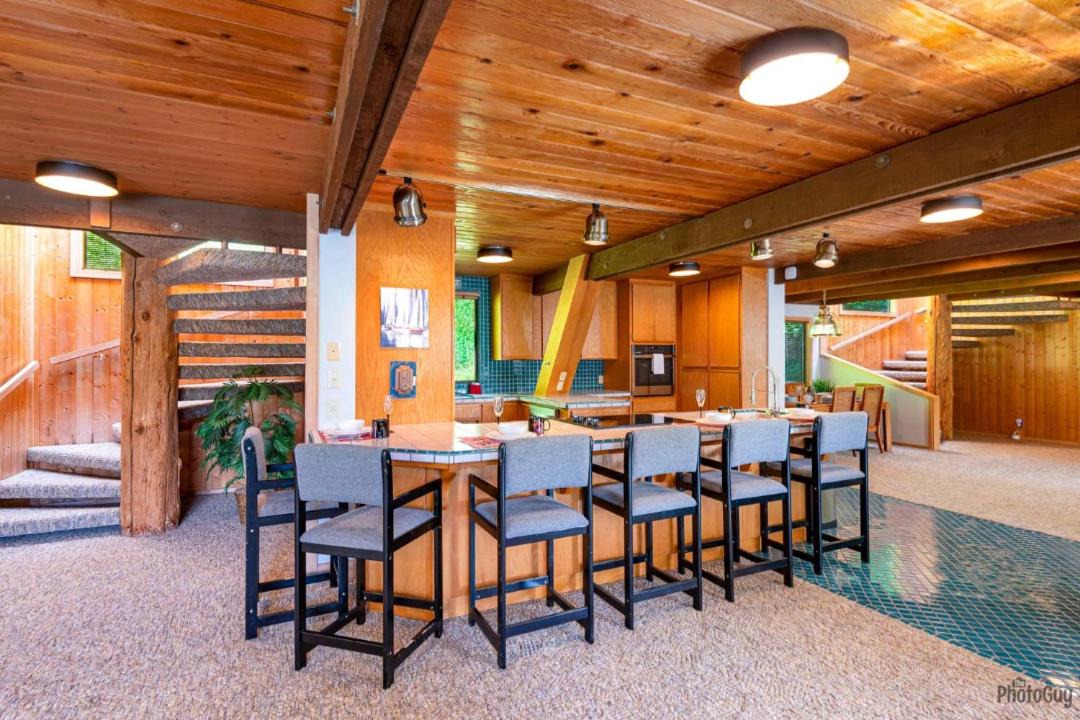 Photo of Others in Lakeside